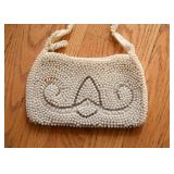 Beaded Purses & Handbags