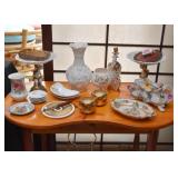 Porcelain, Ceramics, China