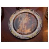 Vintage China (Plates, Platters, Bowls, Etc.)