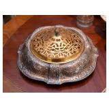 Vintage Serving Piece