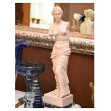 Venus De Milo Statue