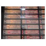 Seeburg Jukebox / Phonograph