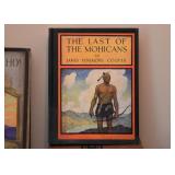 Antique & Vintage Books