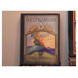 Antique & Vintage Books