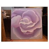 Original Artwork / Painting, Signed by Artist (Gentry)