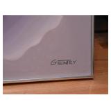 Original Artwork / Painting, Signed by Artist (Gentry)