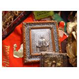 Religious Icons