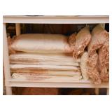 Bed Linens