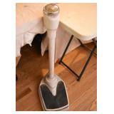 Upright Health-o-Meter Scale