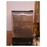 Ice Maker