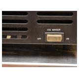 Ice Maker