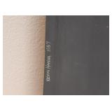 $2,900 - "Mother & Son" - 3D Art Sculpture /Shadow Box by Kevin Hanna (11.5" L x 14" H x 7.7 D)