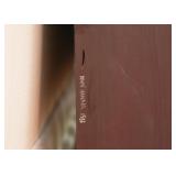 $3,200 - "Occupations" - 3D Art Sculpture by Kevin Hanna (Approx. 36.25" L x 30" H)