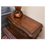 $350 - Lovely Vintage 2-Drawer Chest