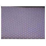 Close-Up of Sectional Upholstery