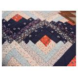 Handmade Quilts