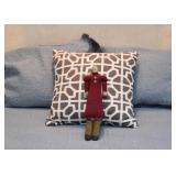 $300 - Art Doll by Charla Khanna