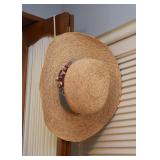 Straw Hat