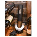 Professional Wine Opener