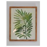 Botanical Wall Art