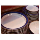 Dansk Dinnerware