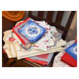 Table Linens