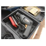 Electric Drill