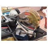 Ryobi Miter Saw