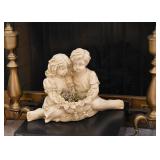 Home Decor - Statues