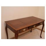 Traditional Writing Desk