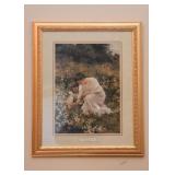 Framed Prints / Wall Decor