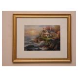 Framed Prints / Wall Decor