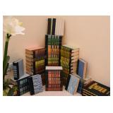 Collection of Reader