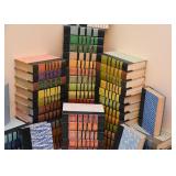 Collection of Reader