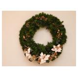 Christmas Wreath