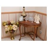 Home Decor - Decorative Urns & Florals, Vases, Picture Frames
