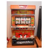 Pikagoro Slot Machine (Yamasa)