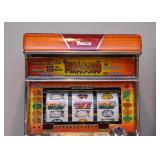 Pikagoro Slot Machine (Yamasa)