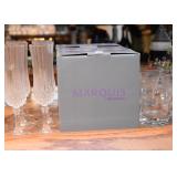 Waterford Marquis Glasses