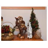 Christmas Decor / Decorations