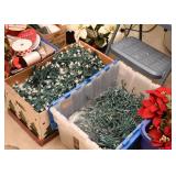 Christmas Tree Lights