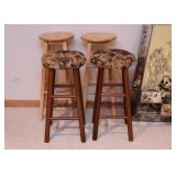 Bar Stools / Counter Stools