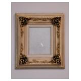 Ornate Picture / Photos Frame