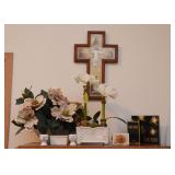 Religious Items, Home Decor, Men