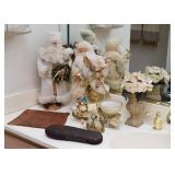 Christmas & Home Decor