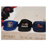 Baseball Hats