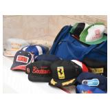 Baseball Hats