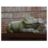 Garden Decor - Statues
