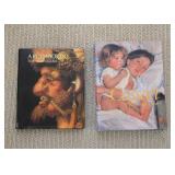 Art Books