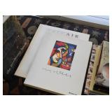 Art Books